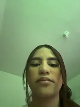 AnthonelaDuque online show from February 2026 11:54:01 AM