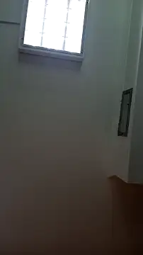 AnthonelaDuque online show from November 2025 11:36:02 AM