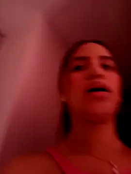 AnthonelaDuque online show from January 2026 12:34:02 PM