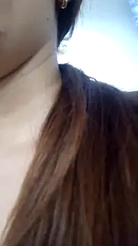 AnthonelaDuque online show from November 2025 11:25:02 AM