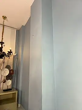 AnthonelaDuque online show from February 2026 11:45:02 AM