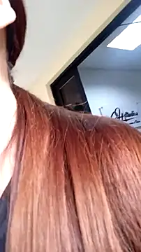 AnthonelaDuque online show from November 2025 11:27:02 AM