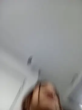 AnthonelaDuque online show from January 2026 11:39:02 AM