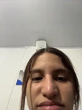 AnthonelaDuque online show from February 2026 11:32:01 AM