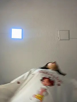 AnthonelaDuque online show from February 2026 11:28:01 AM