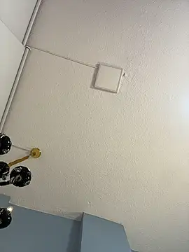 AnthonelaDuque online show from February 2026 11:30:02 AM