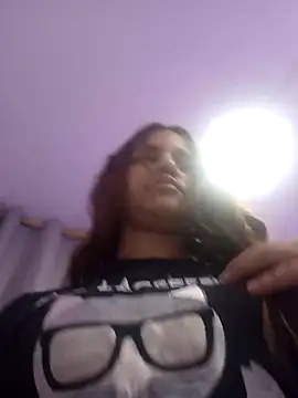 AnthonelaDuque online show from March 2025 11:34:02 AM