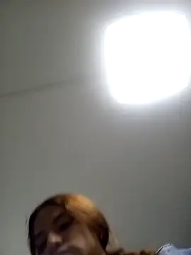 AnthonelaDuque online show from January 2026 11:35:02 AM