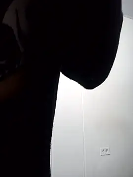 AnthonelaDuque online show from January 2026 02:20:02 PM