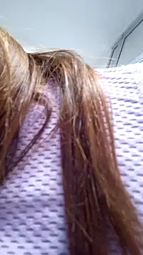 AnthonelaDuque online show from November 2025 11:36:01 AM