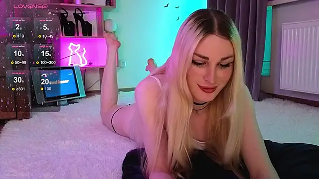 Snapshot of Inchcaser_ chatting on November 2025 09:26:02 PM Inchcaser online show from November 2025 09:26:02 PM