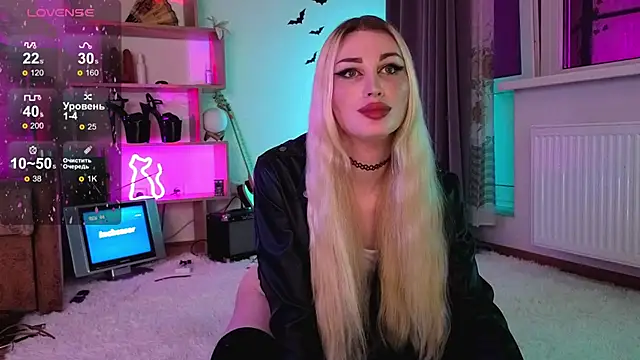 Snapshot of Inchcaser_ chatting on November 2025 07:02:02 PM Inchcaser online show from November 2025 07:02:02 PM