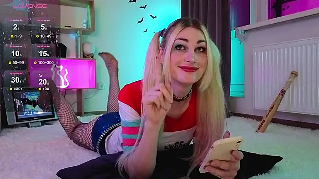 Snapshot of Inchcaser_ chatting on November 2025 08:36:01 PM Inchcaser online show from November 2025 08:36:01 PM