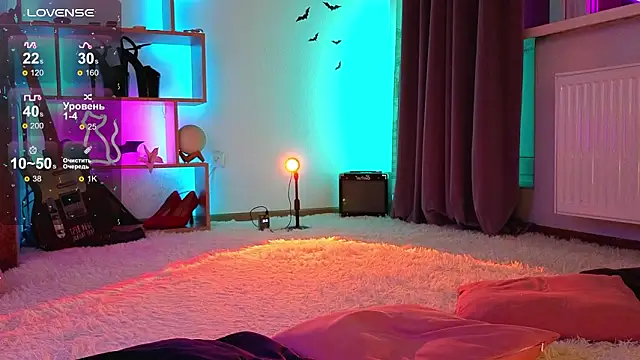 Inchcaser  online show from February 2026 09:49:01 PM