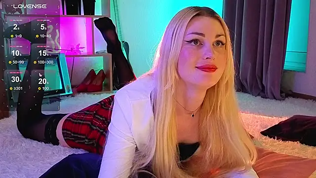 Inchcaser  online show from February 2026 07:14:02 PM