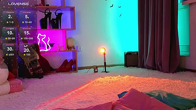 Inchcaser  online show from March 2026 11:38:01 PM