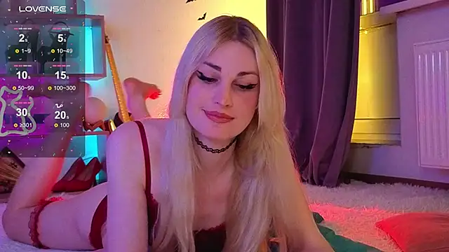 Inchcaser  online show from April 2026 09:23:01 PM