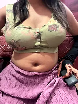 lallela online show from October 2025 06:41:01 PM