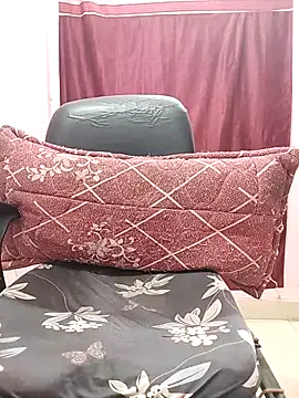 lallela online show from April 2026 08:17:02 PM