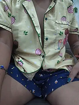lallela online show from July 2026 11:12:02 PM