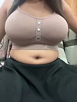 lallela online show from June 2026 08:07:02 PM