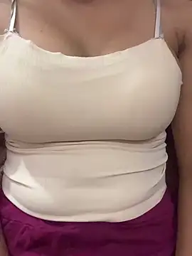 lallela online show from March 2025 07:46:02 PM