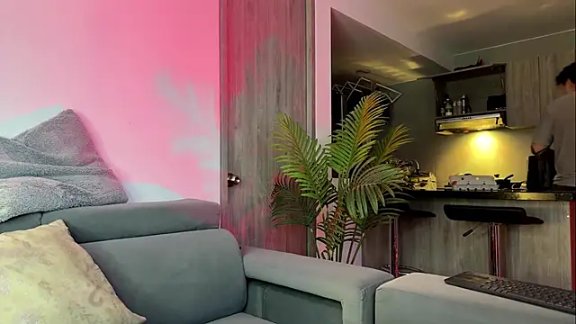 odin blake online show from October 2025 03:27:02 AM