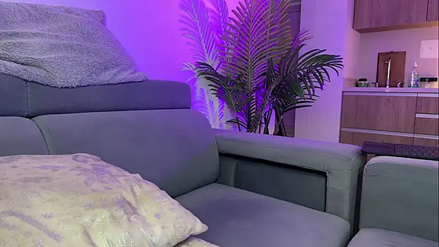 odin blake online show from December 2025 02:26:01 AM