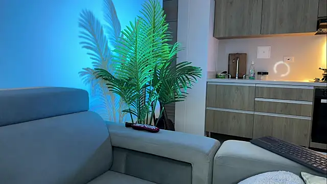 odin blake online show from December 2025 02:25:02 AM