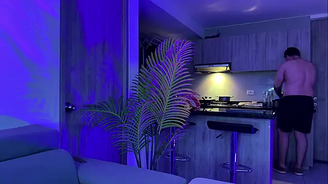 odin blake online show from November 2025 02:28:02 AM