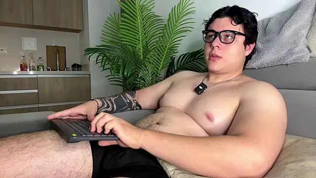 odin blake online show from June 2026 05:22:01 PM