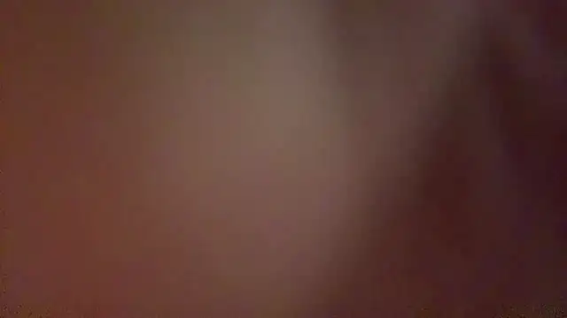 odin blake online show from February 2026 02:22:01 AM