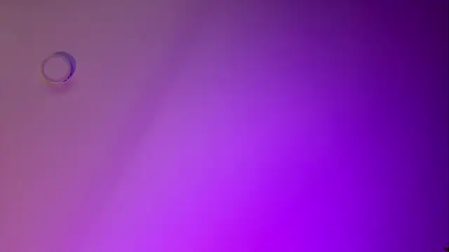 odin blake online show from November 2025 02:36:02 AM