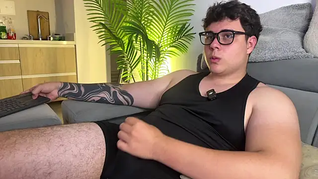 odin blake online show from April 2026 02:29:01 AM