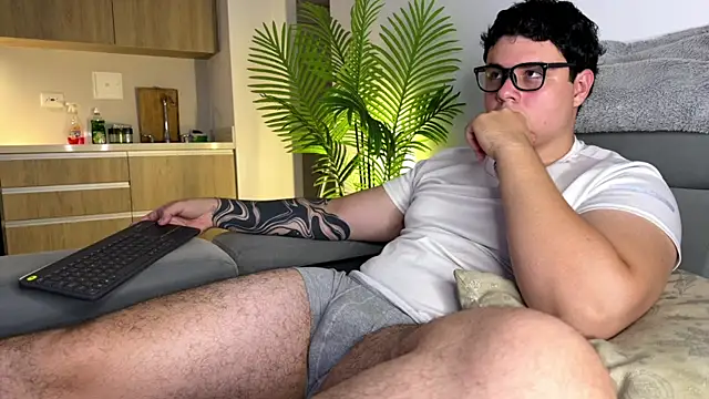 odin blake online show from April 2026 02:28:01 AM