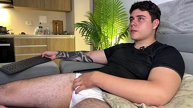 odin blake online show from February 2026 02:13:01 AM