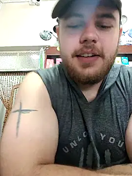 RSA Big Dick Uncle online show from October 2025 08:47:01 AM