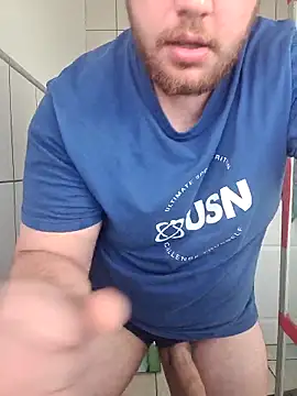 RSA Big Dick Uncle online show from October 2025 03:37:02 PM