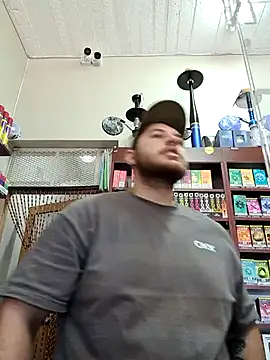 RSA Big Dick Uncle online show from October 2025 08:04:01 AM