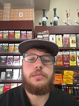 RSA Big Dick Uncle online show from March 2025 08:08:02 AM