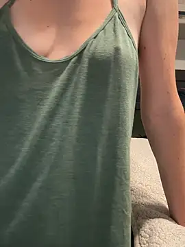 foreverkinky online show from March 2026 05:14:02 PM