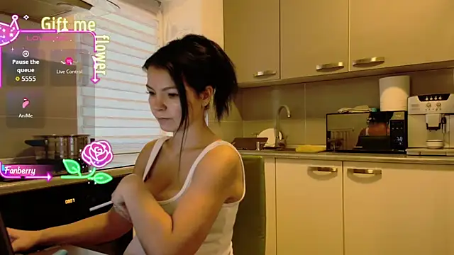 alisoncassie online show from October 2025 05:09:02 AM
