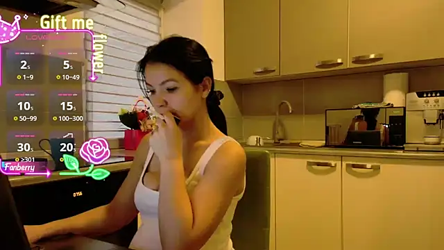 alisoncassie online show from November 2025 05:56:01 AM