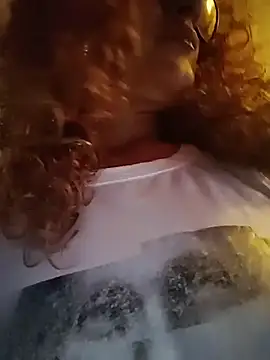 SelenaHouston online show from March 2026 02:11:01 AM