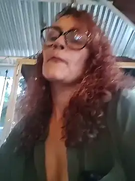 SelenaHouston online show from February 2026 11:05:02 PM