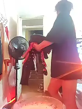 SelenaHouston online show from February 2026 04:21:02 AM