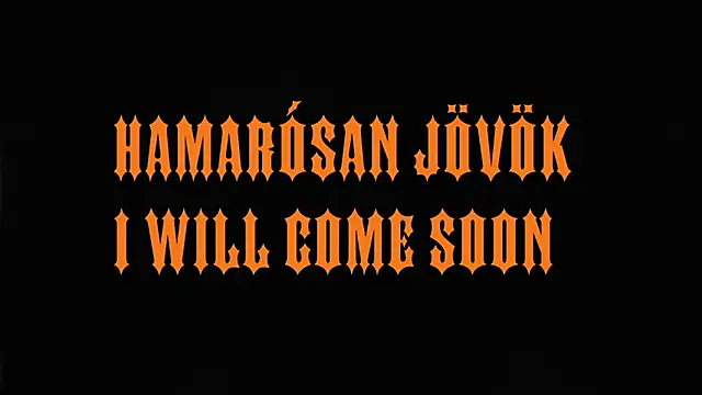 PKrisztian online show from December 2025 02:52:01 PM