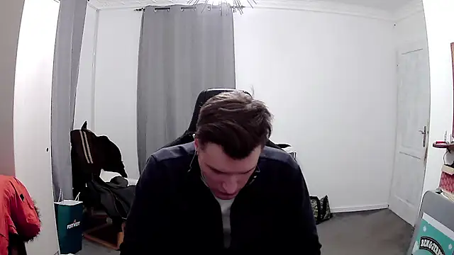 PKrisztian online show from March 2026 10:21:01 PM