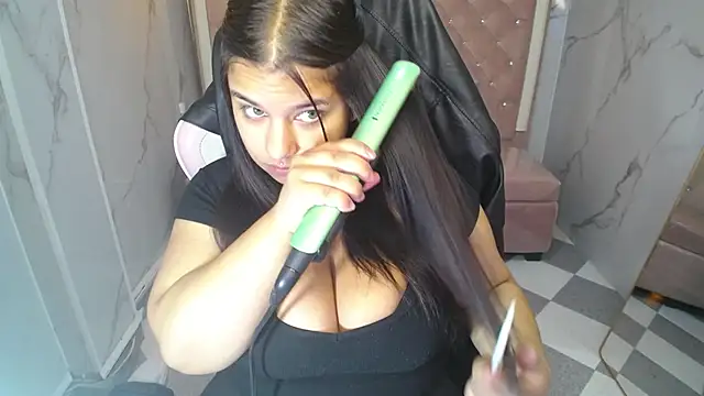 skeler lovd b  online show from March 2026 01:01:01 PM