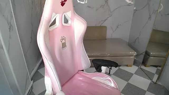 skeler lovd b  online show from February 2026 12:46:02 PM